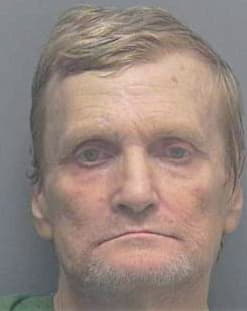 Stowell Kevin - Lee County, FL 