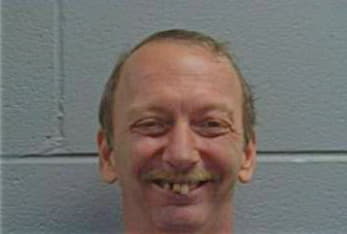 Hollett Earl - Barren County, KY 