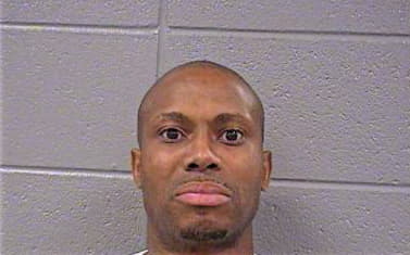 Lawal Muhammed - Cook County, IL 