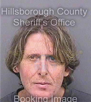 Reidklukow Ricky - Hillsborough County, FL 