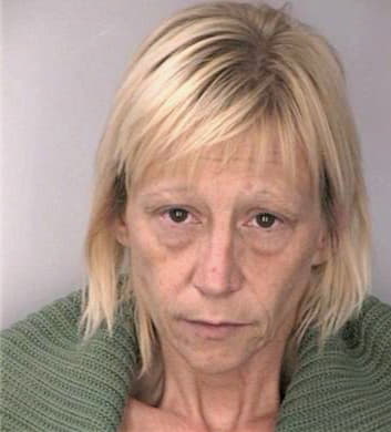 Smith Janet - Hillsborough County, FL 