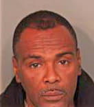 Jackson Larry - Shelby County, TN 