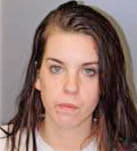 Whittnghill Ashley - Shelby County, TN 