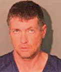 Warren John - Shelby County, TN 