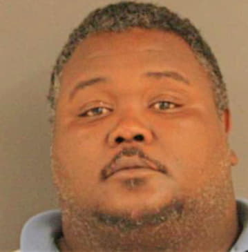 Stewart Johnny - Hinds County, MS 