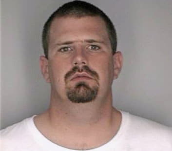 Bissell David - Hillsborough County, FL 