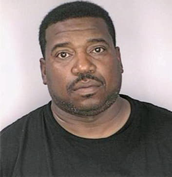 Smith Gregory - Hillsborough County, FL 