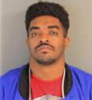 Williams Nakia - Shelby County, TN 