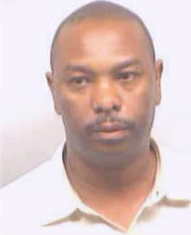 Lowe David - Fulton County, GA 