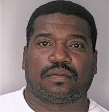 Smith Gregory - Hillsborough County, FL 