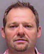 Strunk Larry - Lee County, FL 