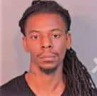 Jones Lydell - Shelby County, TN 