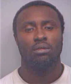 Bowen Dion - Fulton County, GA 