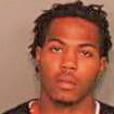 Watkins Antonio - Shelby County, TN 