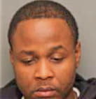 Jenkins Cecil - Shelby County, TN 