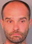 Johnson Tommy - Shelby County, TN 