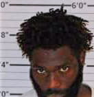 Ward Bryant - Shelby County, TN 
