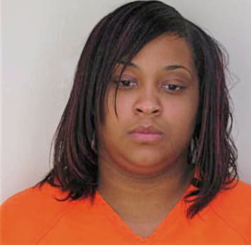 Boykin Collette - Hillsborough County, FL 