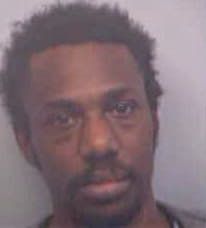 Gordon Damani - Fulton County, GA 