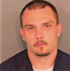 Wright Jayson - Shelby County, TN 