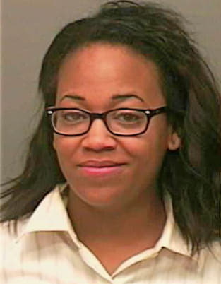 Doy Selena - Montgomery County, TN 