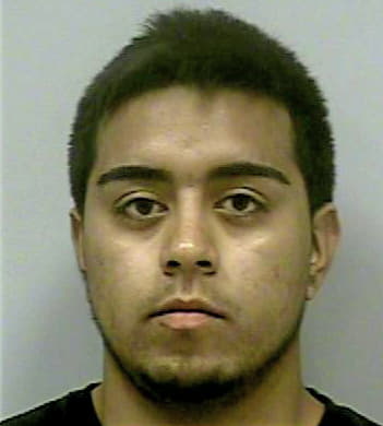 Sanchez Ivan - Gwinnett County, GA 