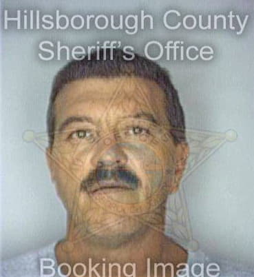 Bilchik Lawrence - Hillsborough County, FL 