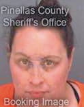 Gelser Shannon - Pinellas County, FL 