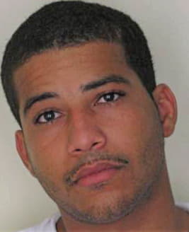 Mejiabautista Jose - Hillsborough County, FL 