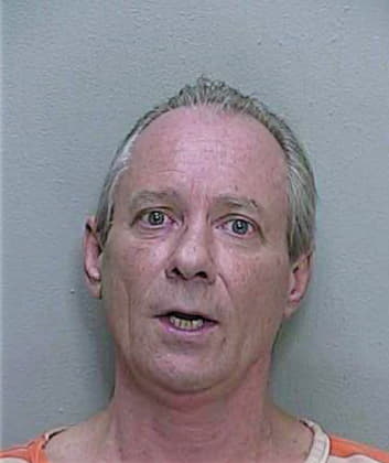 Roorda Richard - Marion County, FL 