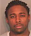 Williams Samuel - Shelby County, TN 
