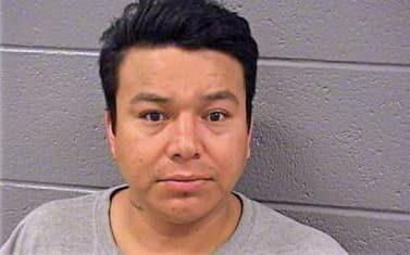 Rodriguez Carlos - Cook County, IL 