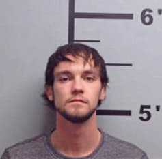 Weiser Aaron - Benton County, AR 