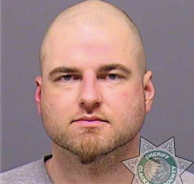 Dodak Darrell - Clackamas County, OR 