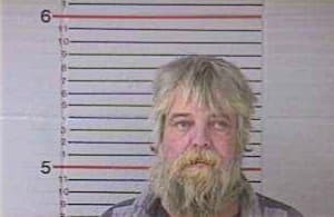 Smith Derek - Franklin County, KY 