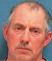 Arnzen Robert - Stearns County, MN 
