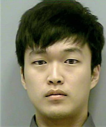 Jun Samuel - Gwinnett County, GA 