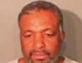 Weakley Terry - Shelby County, TN 