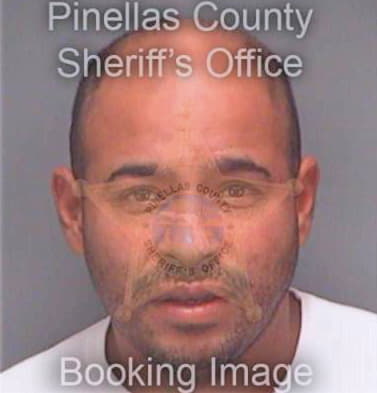 Rivera Samuel - Pinellas County, FL 