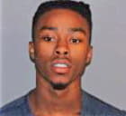 Johnson Darrion - Shelby County, TN 