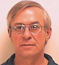 Wenninger Duane - Stearns County, MN 