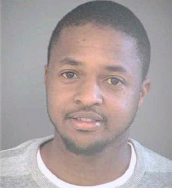 Derosier Bruce - Hillsborough County, FL 