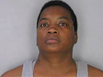 Sirmons Dora - Hillsborough County, FL 