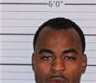 Wilkins Henry - Shelby County, TN 