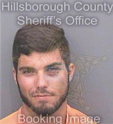 Perez Thomas - Hillsborough County, FL 