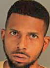 Wooten Derico - Shelby County, TN 