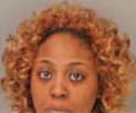 Walker Lynette - Shelby County, TN 