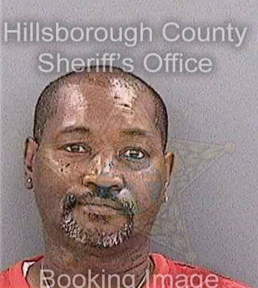 Campbell Alan - Hillsborough County, FL 