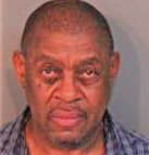Wesley Carl - Shelby County, TN 