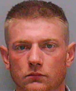 Sawicki Jason - Lee County, FL 